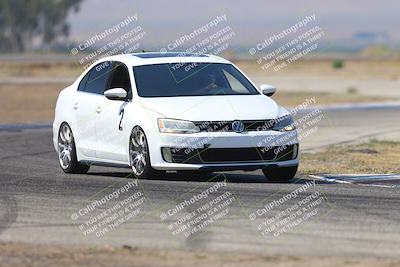media/Sep-20-2025-Extreme Speed (Sat) [[1fcc23683c]]/Blue (Low Intermediate)/Session 2 (Sunrise)/